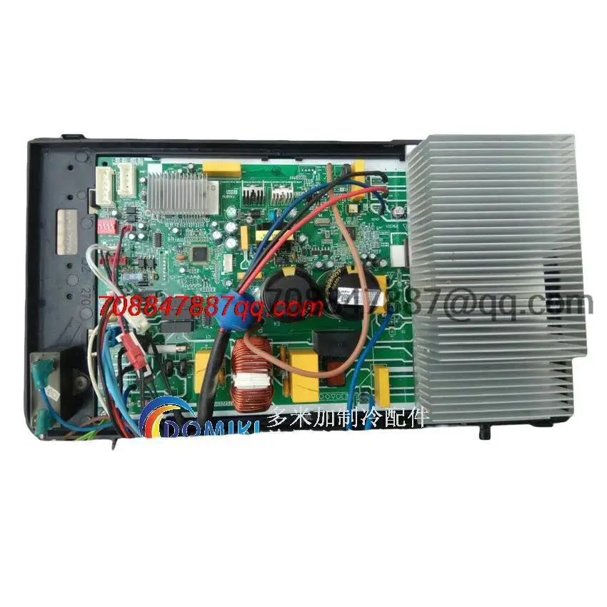 

Original 100% KFR-51W BN1-C193/(X)