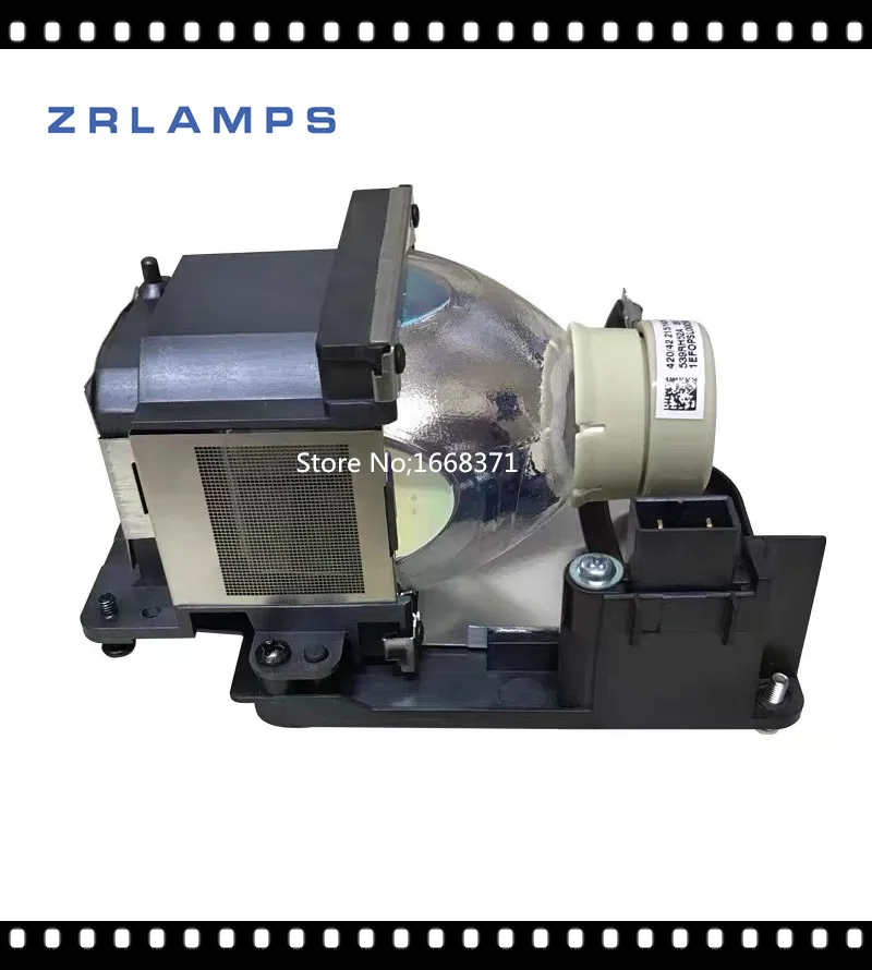 ZR Original LMP-E220 lamp/bulb UHP225W Projector Lamp with housing for SONY VPL-SW630C/SW635C/SW620C/SW636 projectors
