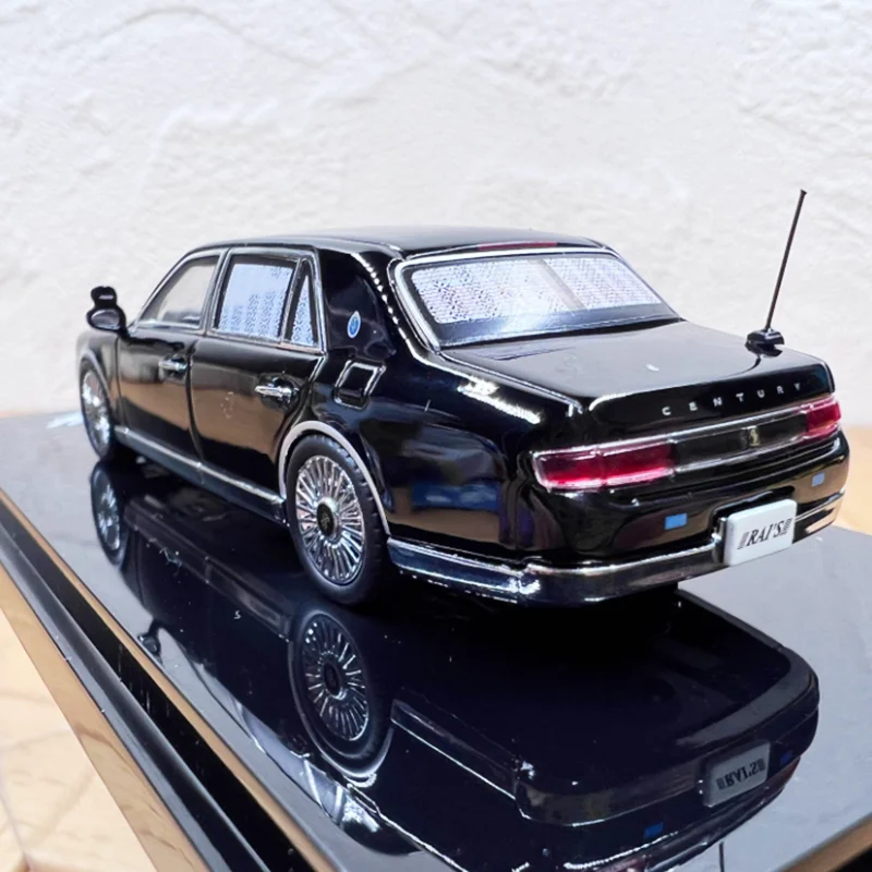 S5837b92aa9284c2197e59f583eab01b4R