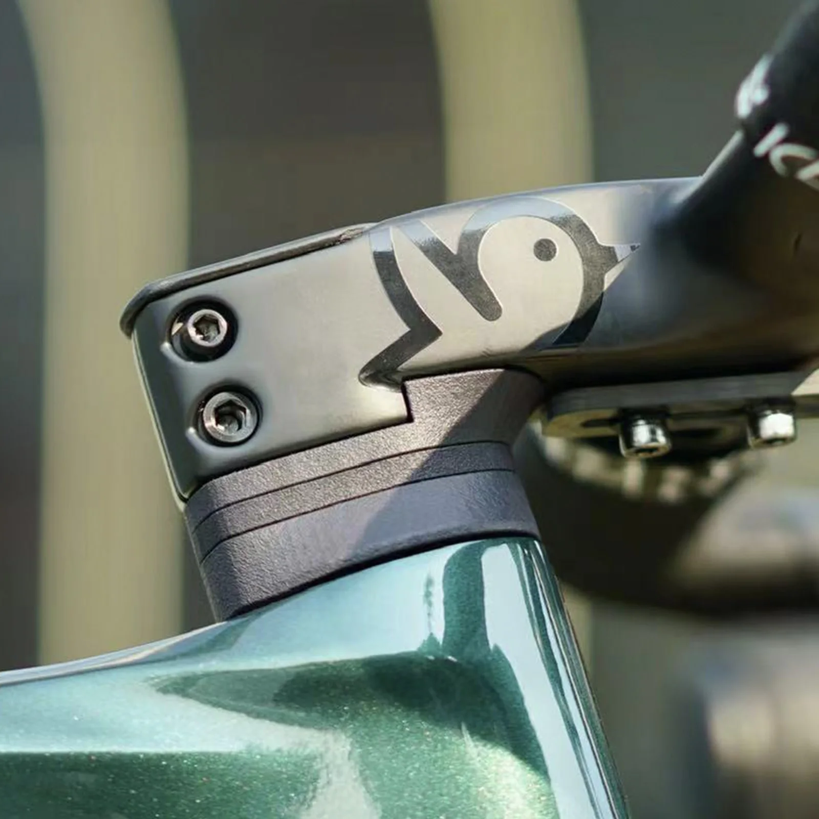 S5837c692e58240cfb02a668032072