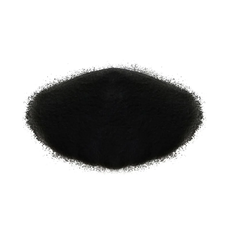 Printer Toner Powder 1000g DTF Hot Melt Transfer Powder Black or White For Sublimation Adhesive For Epson Direct To Film T-Shirt Printing Machine printer toner powder