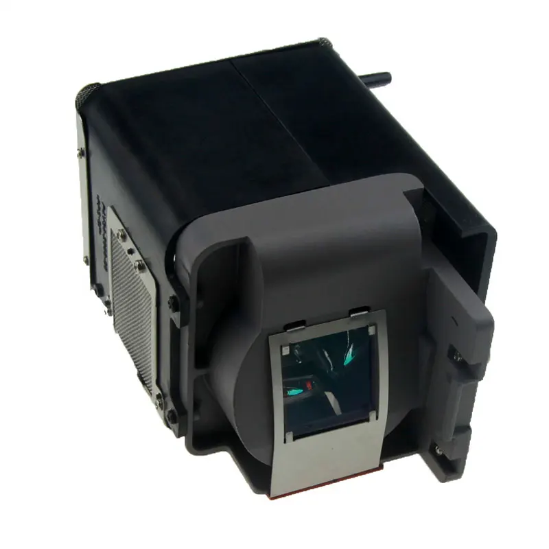 VLT-XD600LP Accessories of projection lamp fits for Mitsubishi XD600U FD630U WD620U XD600U-G FD630U-G GX740 GX745