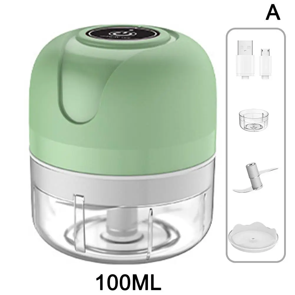 Broyeur À Glace Portable Et Machine À Glace Pilée Avec Parfait Pour Broyeur À Glace Portable Et Machine À Glace Pilée Avec Parfait Pour