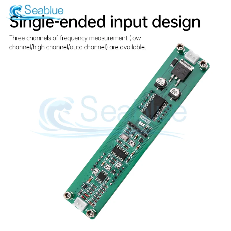 dsc-products