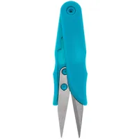 Sewing & Embroidery Machine Spare Parts – Golden Eagle Scissors, Thread Trimmer & Yarn Cutter Tool - Image 3