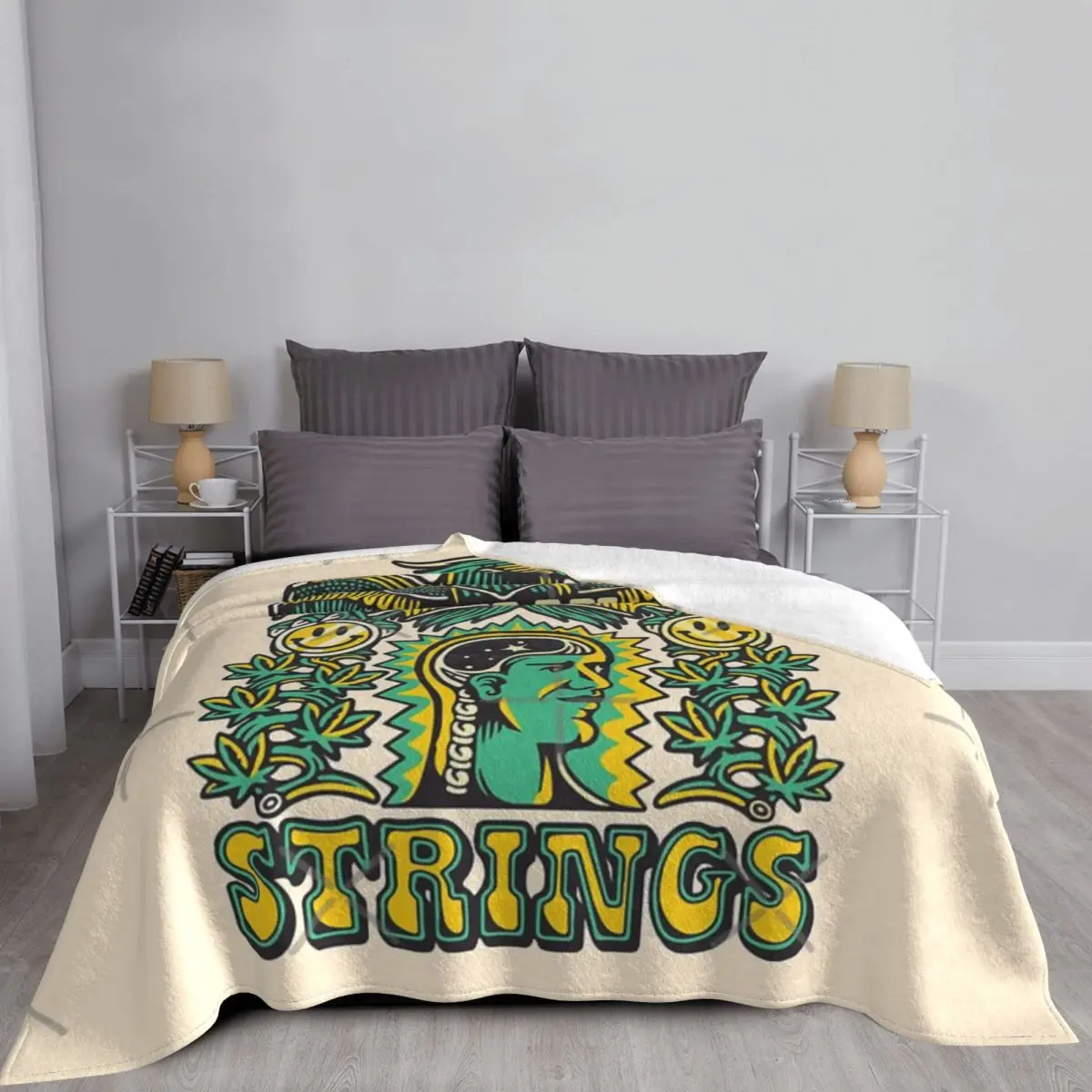 ���� ��Ʈ�� 2021 ���, ħ�� �� ħ�뺸, ǫ���ϰ� �ε巯�� ���, ���� �ܿ�