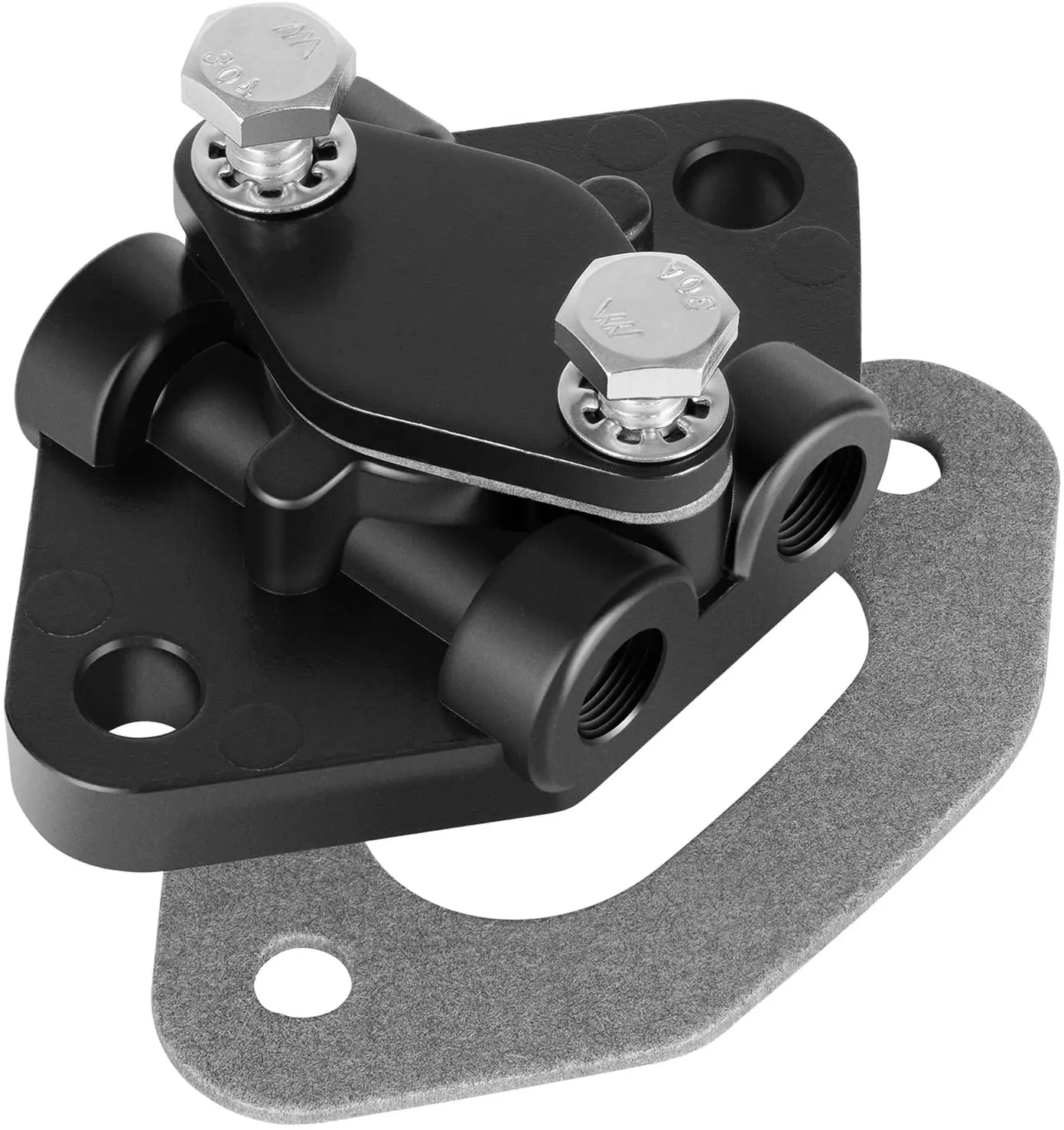 Рисунок 6 - 21970 комплект коннекторов для