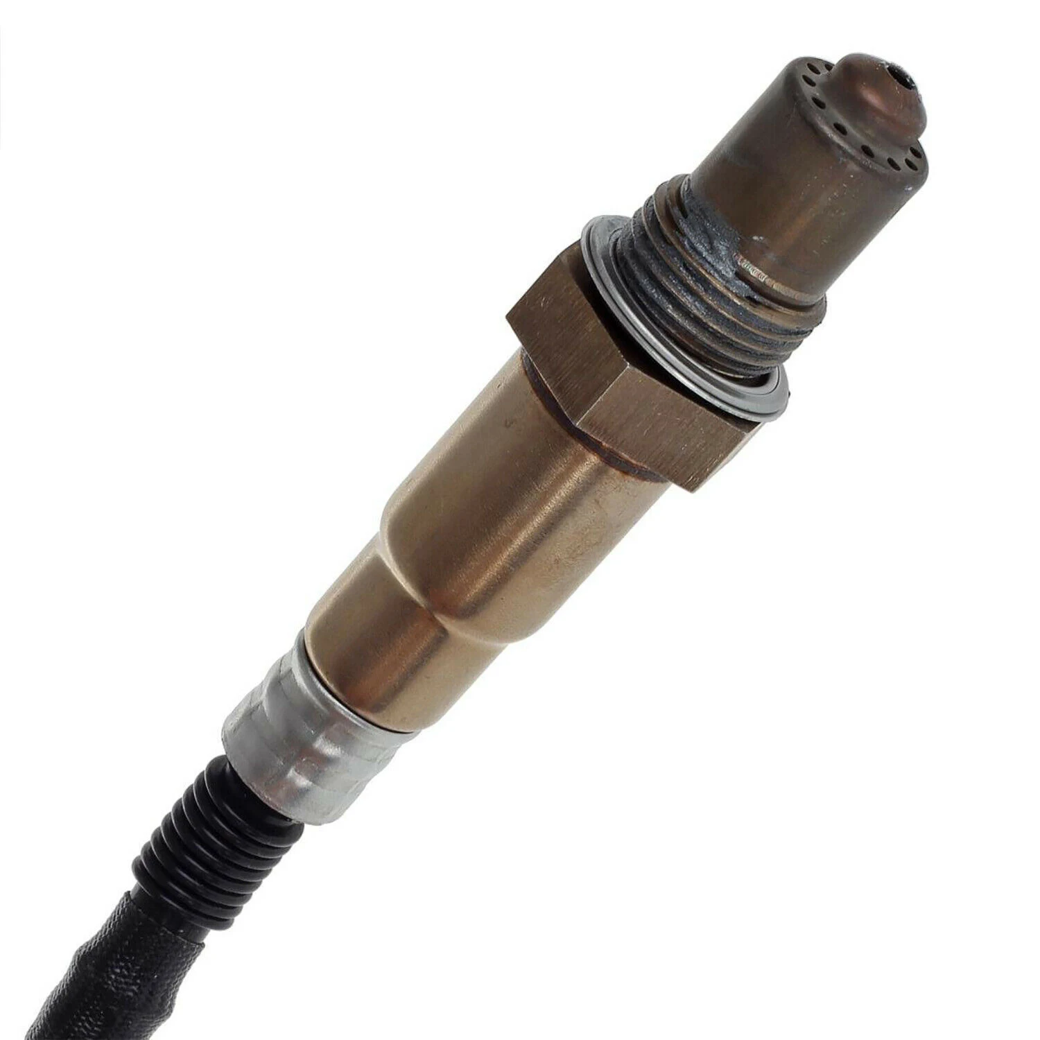 2015-2016  F-150 V6    DS7A-9G444-CB DS7Z-9G444-A, 3.5L ڵ  ׼, 4 