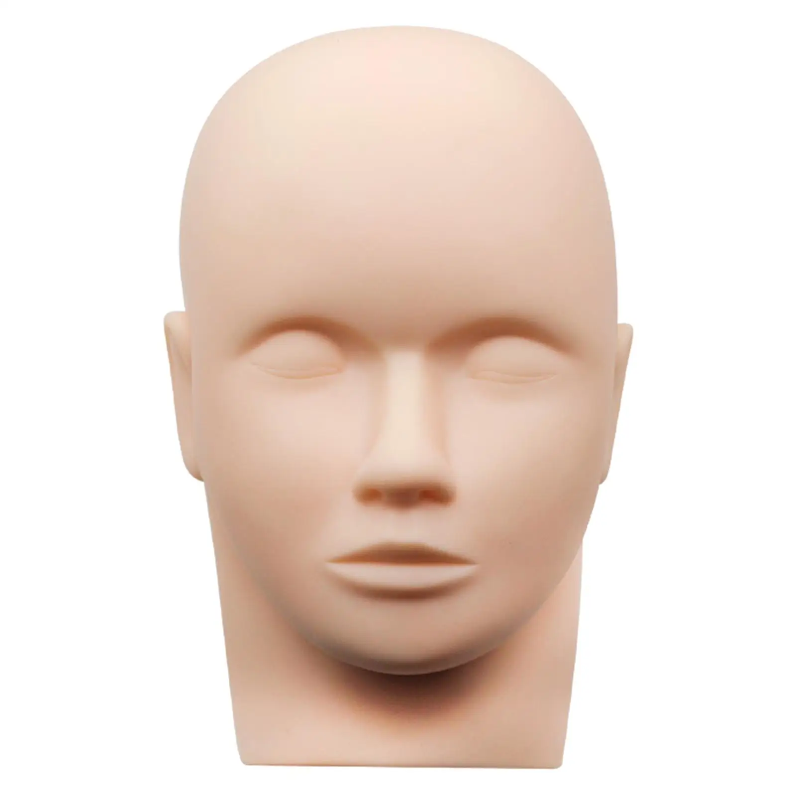 Ʈ ġ Ʈ̴ ŷ, Ӵ Ǹ  , Ӵ ͽټ ǰ