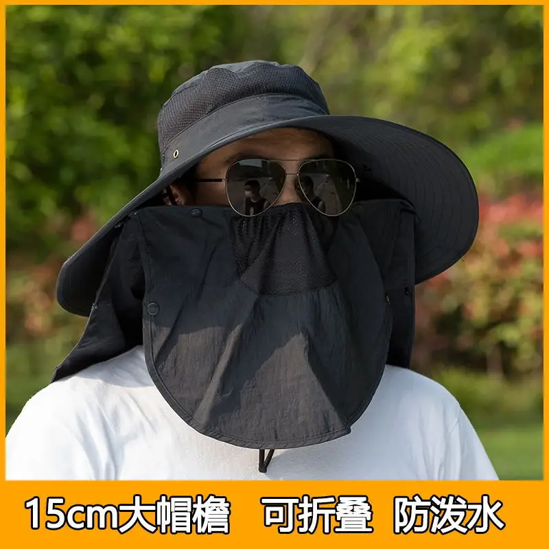 https://ae01.alicdn.com/kf/S58385c2dec544729be6318a8aa29463aQ/Men-and-Women-Detachable-15CM-Big-Brim-Hat-Protection-Visors-Bucket-Hat-Sunscreen-Fisherman-Hats-Fishing.jpg