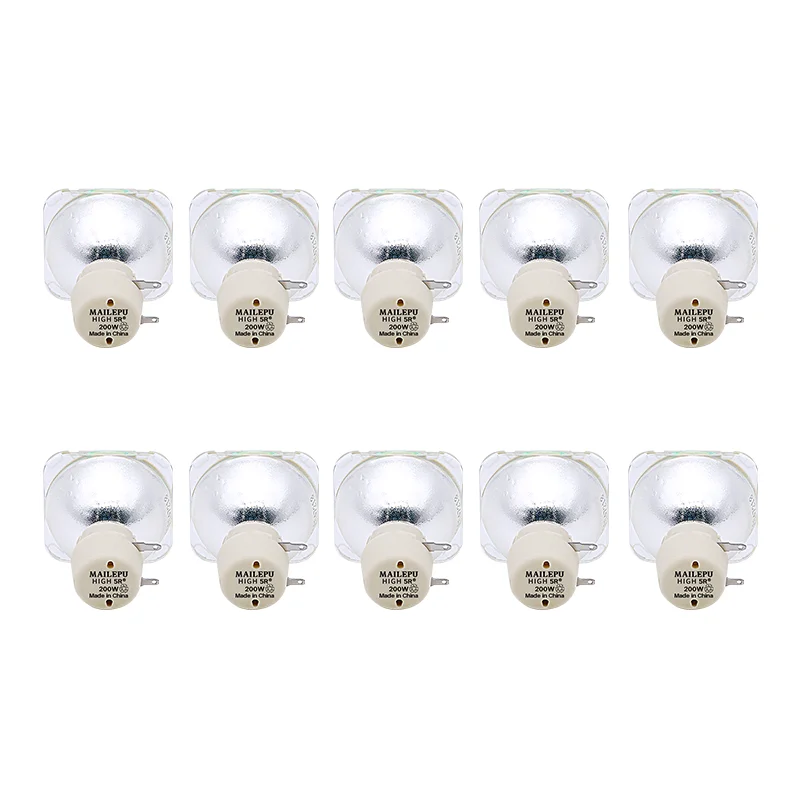 5R 10pc