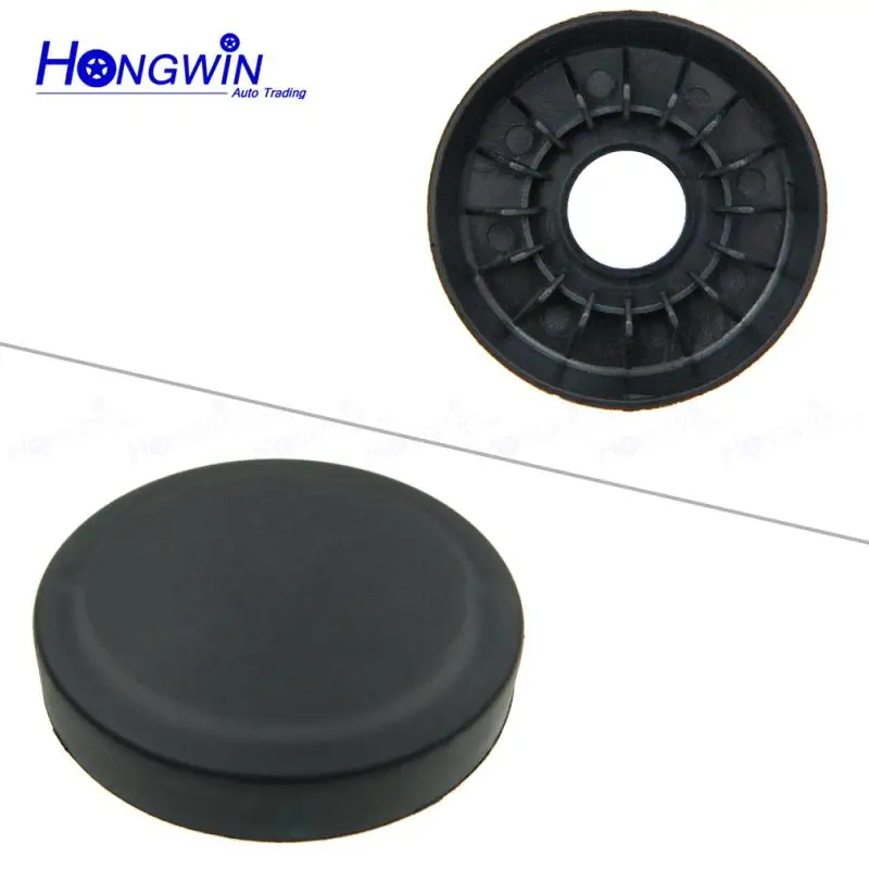 Engine PCV Valve Cover Repair Kit Membrane Valve Cover Diaphragm Repair Kit for BMW B58 11127645173 3 4 5 7 Series X3 X4 F20 F21 F22 F23 F30 F31 F34 F32 F33 F36