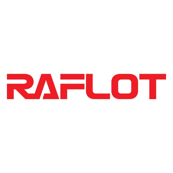 Raflot Hobby Store