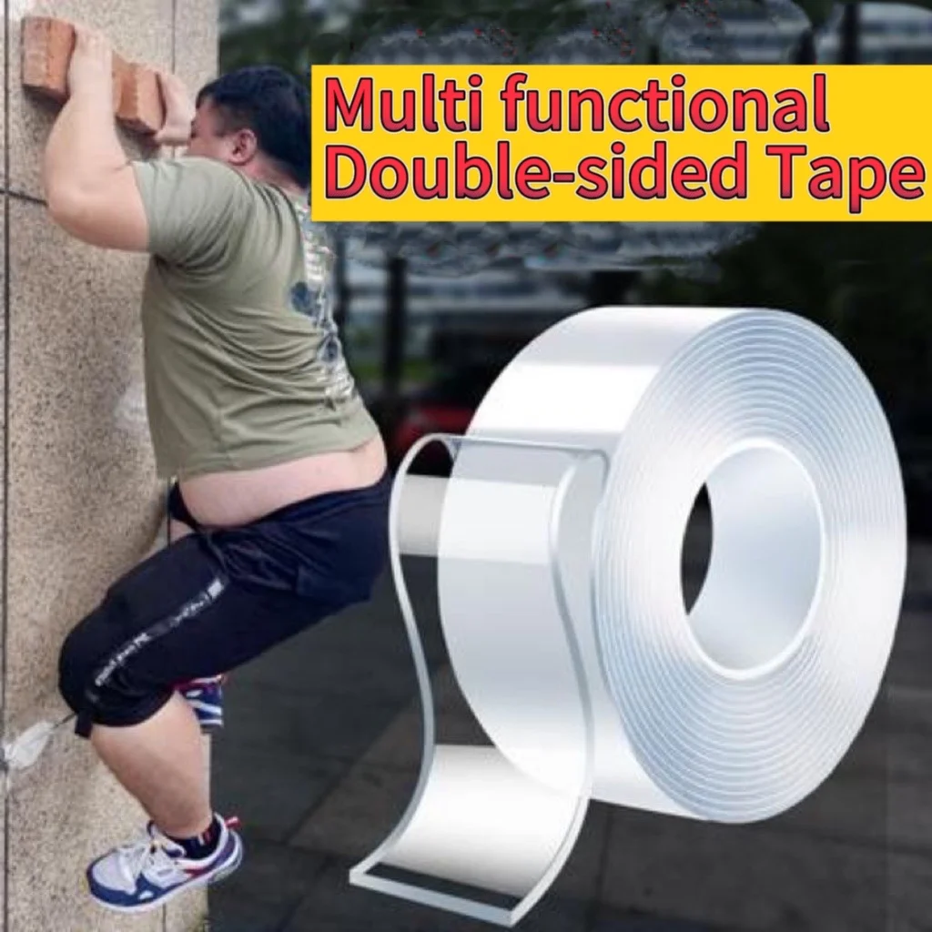 Store Home Products Sale Feedback