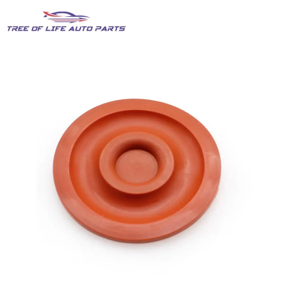 Oil Separator Crankcase Breather Diaphragm MERCEDES W203 C200 C220 E200 E220 CL203 S203 6460101462 A6460101462 646 010 14 62 transmission oil cooler