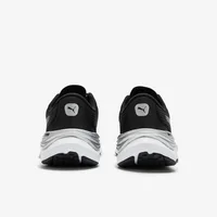 Puma véritable Electrify Nitro 3 chaussures de course de sport pour femmes 378456-01 4