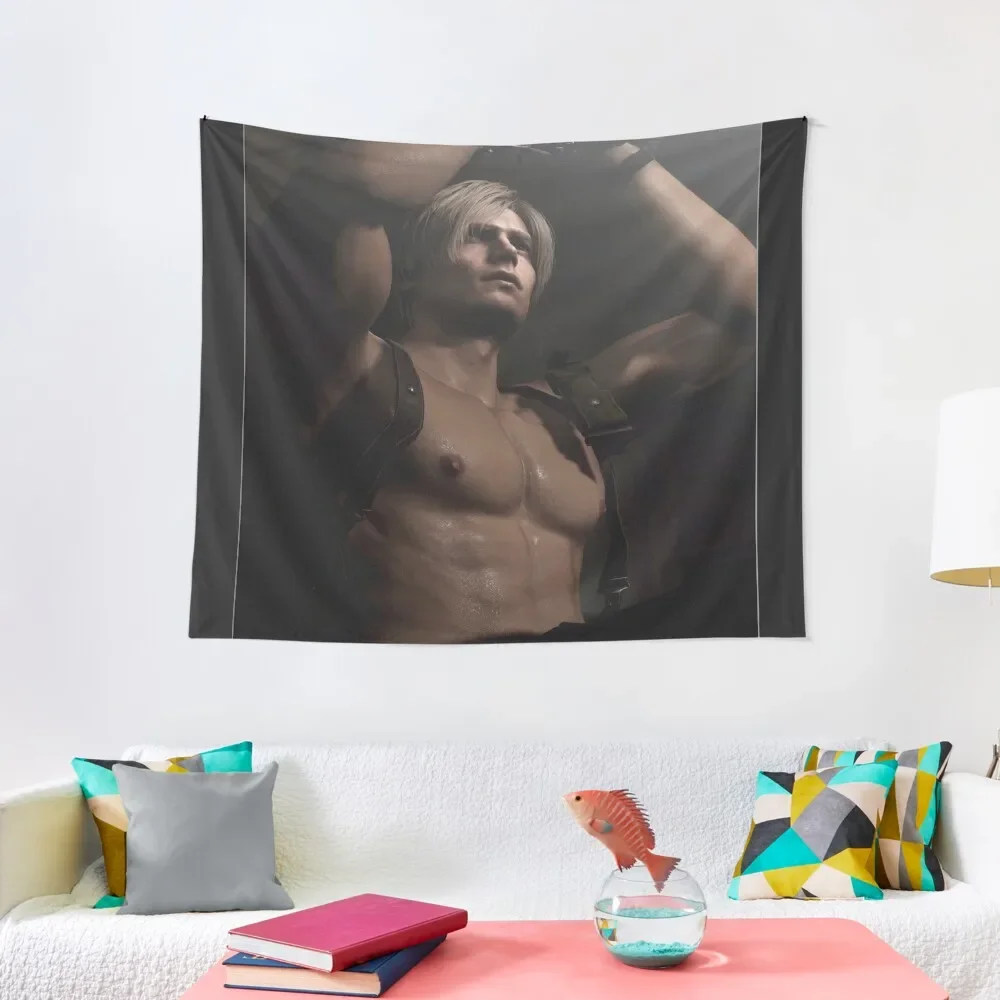 

Leonnn Tapestry Wall Decor Outdoor Decor House Decoration Decorations For Room Tapestry