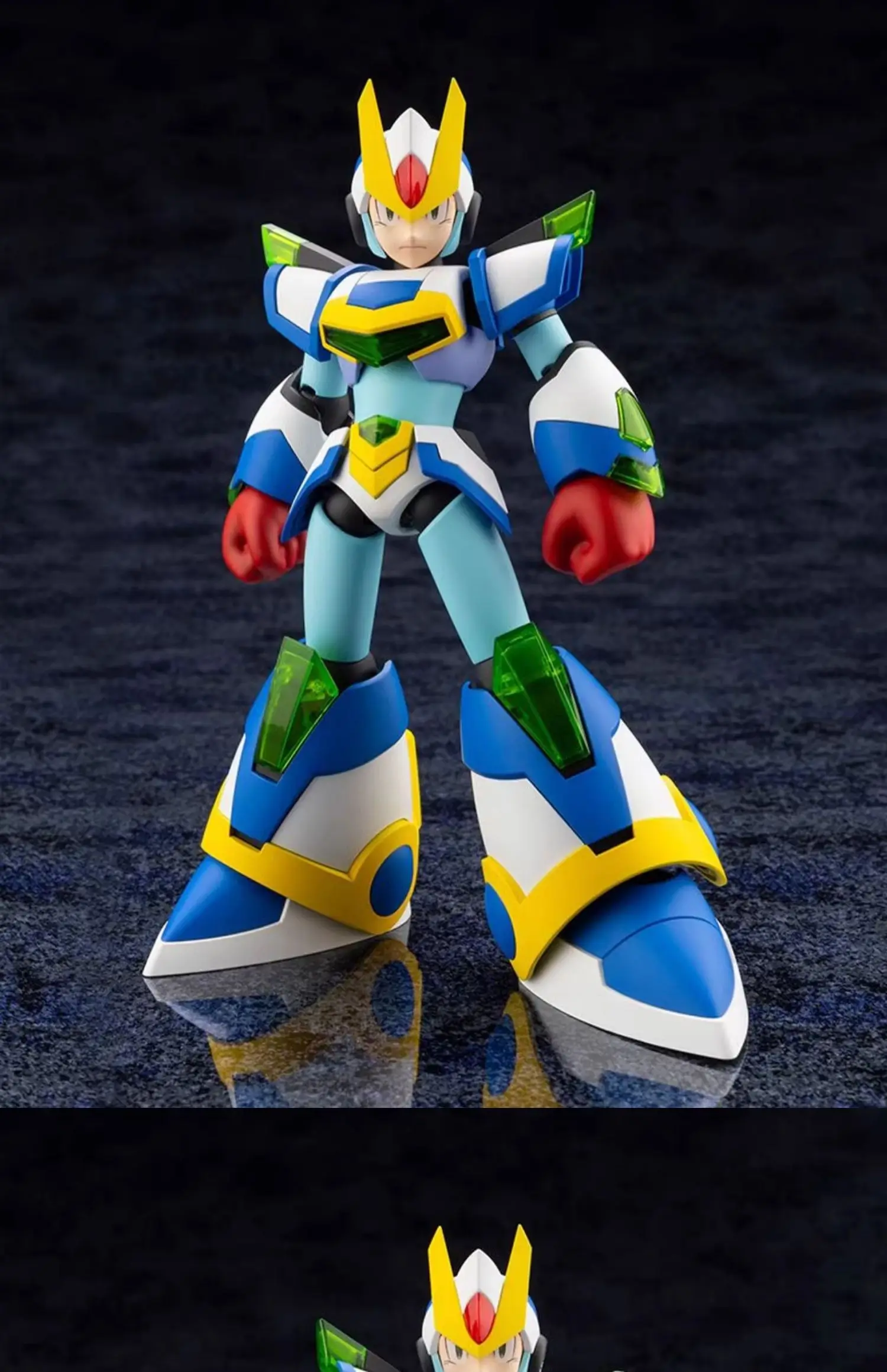 S5838870f94cb47e29e912993771684d3d - Mega Man Merch