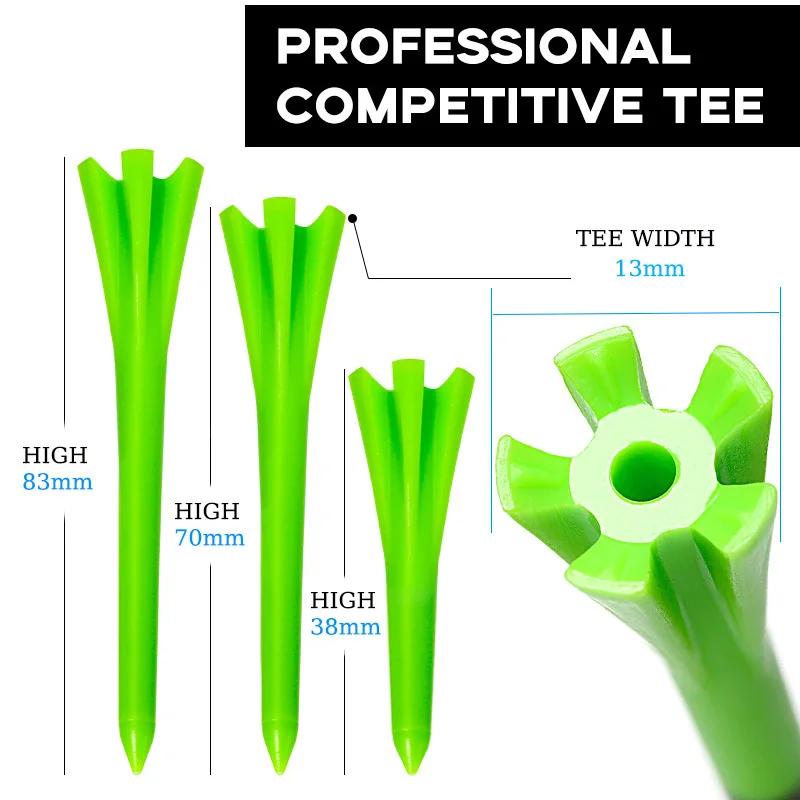 Slide image 2ade7c49dd1c4c3894be490e39b7bf7f