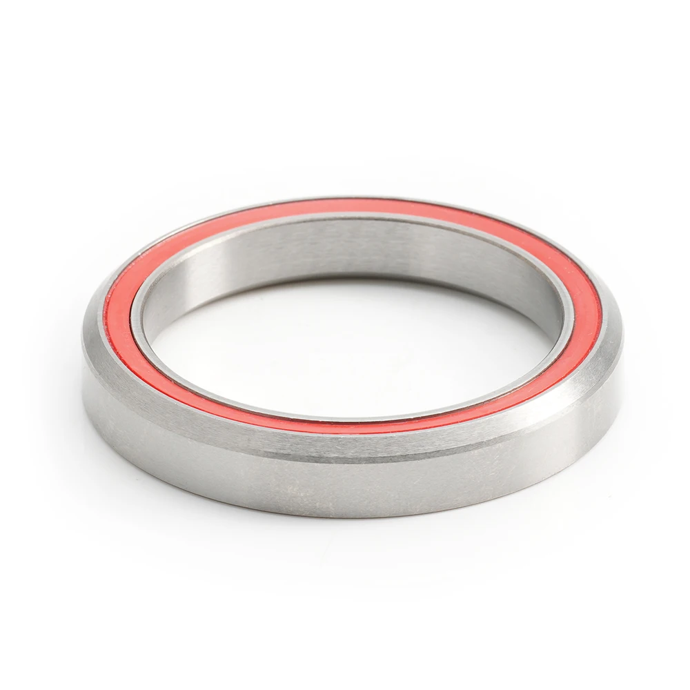    MH-P16H8, ACB ε MTB ޱ Ʈ  θ , ACB4052H8, 40*52*8mm 45/45, 2 