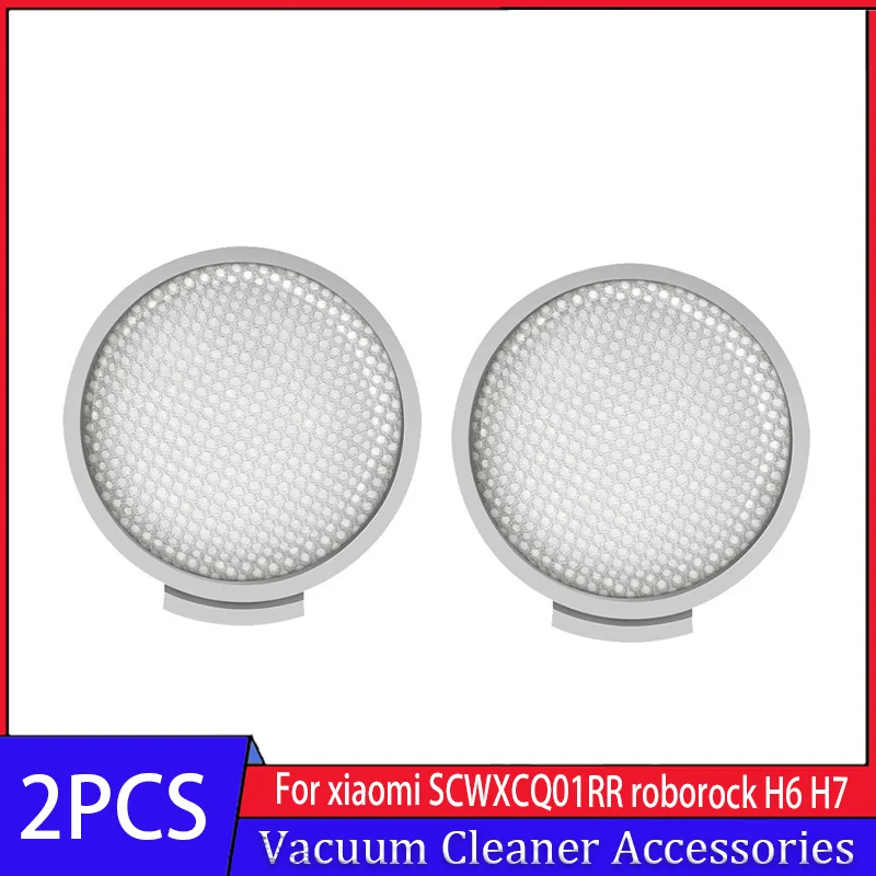 2PCS