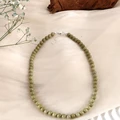 Green 6mm