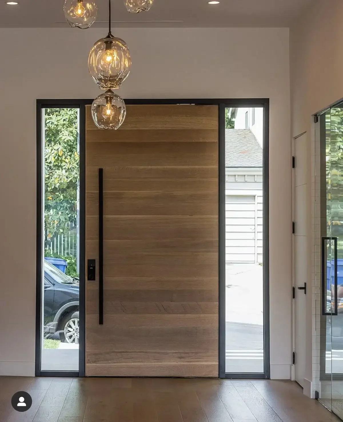 Modern Apartment Door: The Ultimate Guide to Choosing the Right Entry  Solution for Urban Living, image size:1200x1479