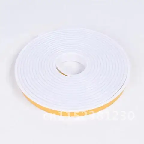 Slide image 1afdc7c0540444efa2239530f4d14065