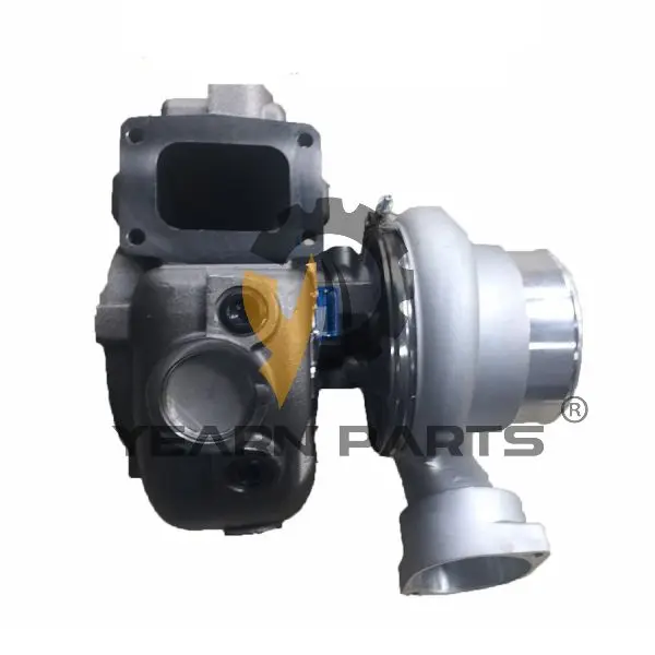 

Turbocharger 398-3593 3983593 Turbo S510W for Caterpillar CAT Engine C18