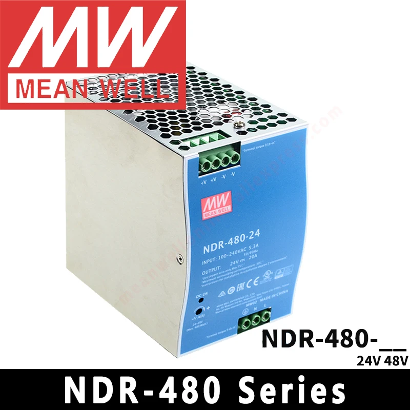 Slide image 03e44cefe74b4abe97400f47e9aa2e3b