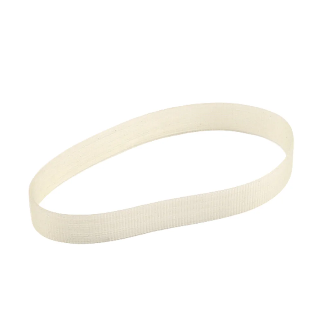 

223222222 1PC Driving Belt Electric Sawing Machine Belt For 255 Electric Steel Mitre Saw Cutting Cutter Machine Girth 490mm