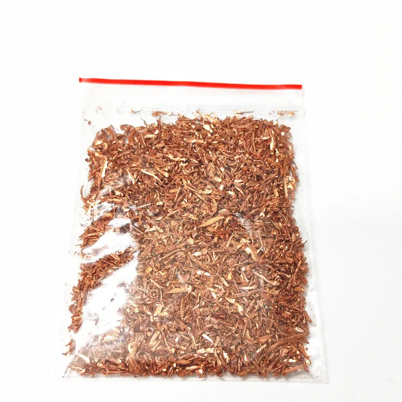 Рисунок 4 - Материалы для изготовления ювелирных изделий