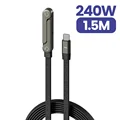 240W 1.5M