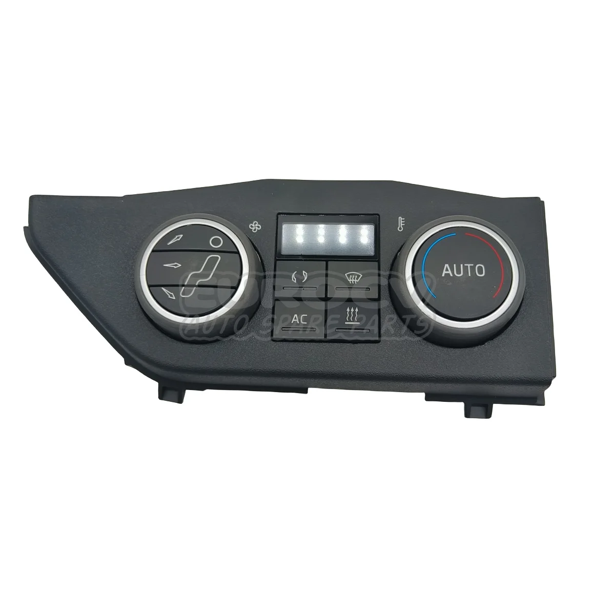 うっちー 楽天市場】GUCCI(グッチ) サイズ:L 22AW HAHAHA Cherry