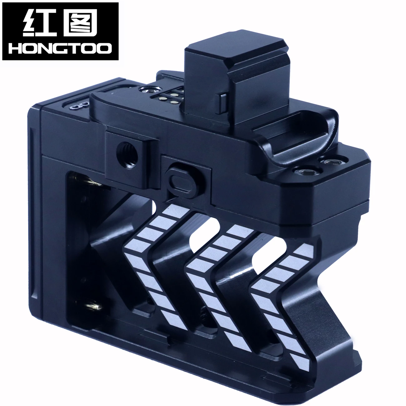 

Блок питания HONTOO RONIN RS3 PRO для DJI RONIN RS2 / RS3 / RS3 PRO