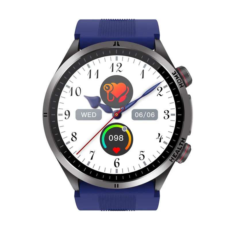 S26 ����Ʈ ��ġ ����� ����, ECG ����, ���� ���� �ǰ� ���� ����͸�, BT ��ȭ, ������� ����Ʈ��ġ