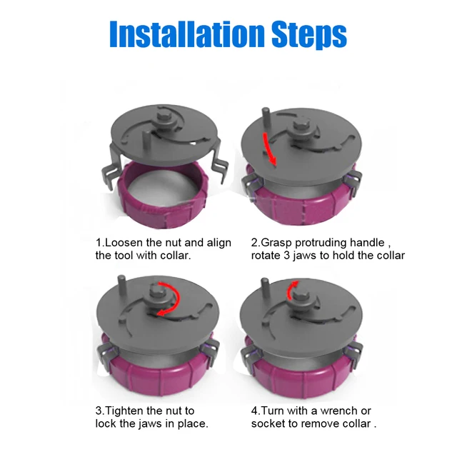 ULTRA GRIP MAX T | Pneumatici Per Camion - Foto 6