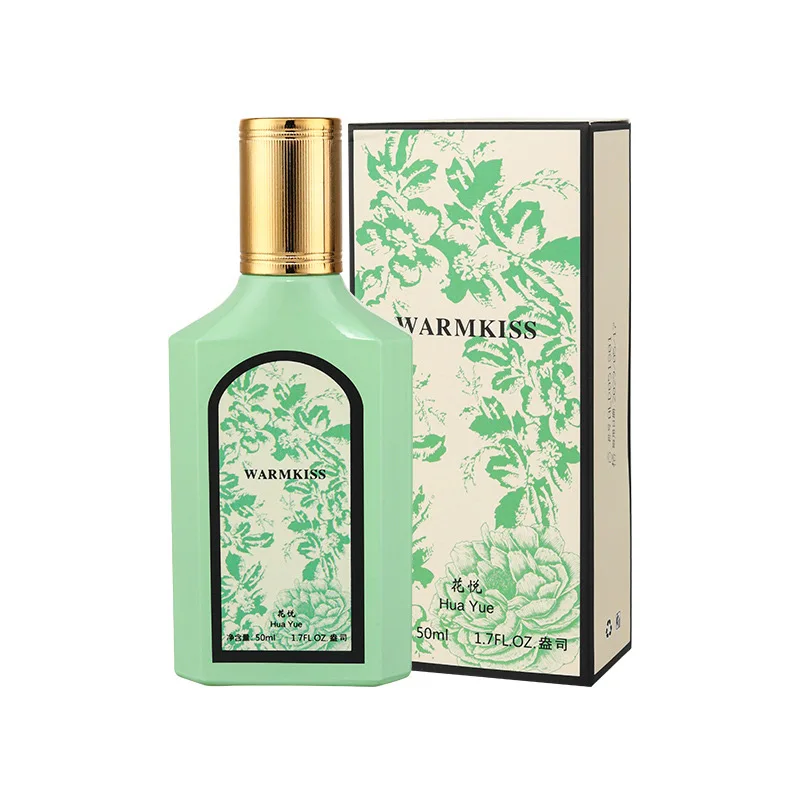 Jasmine 50ml