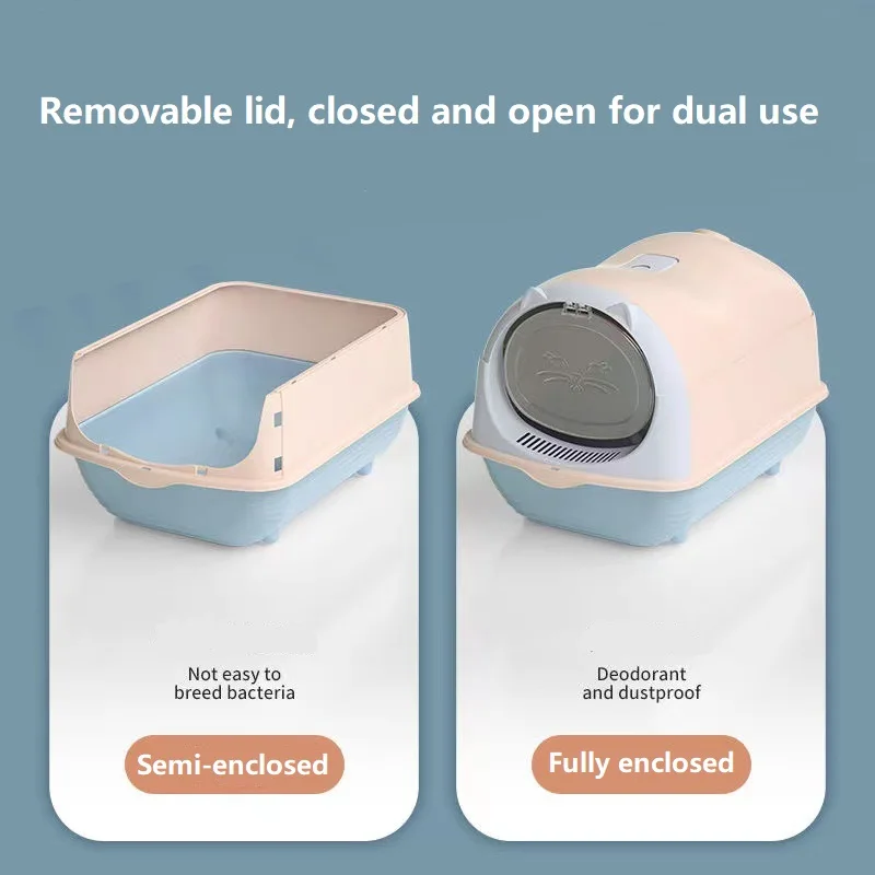 S583984060c7a49e9bf25f08b358ac8479.jpg?width=800&height=800&hash=1600