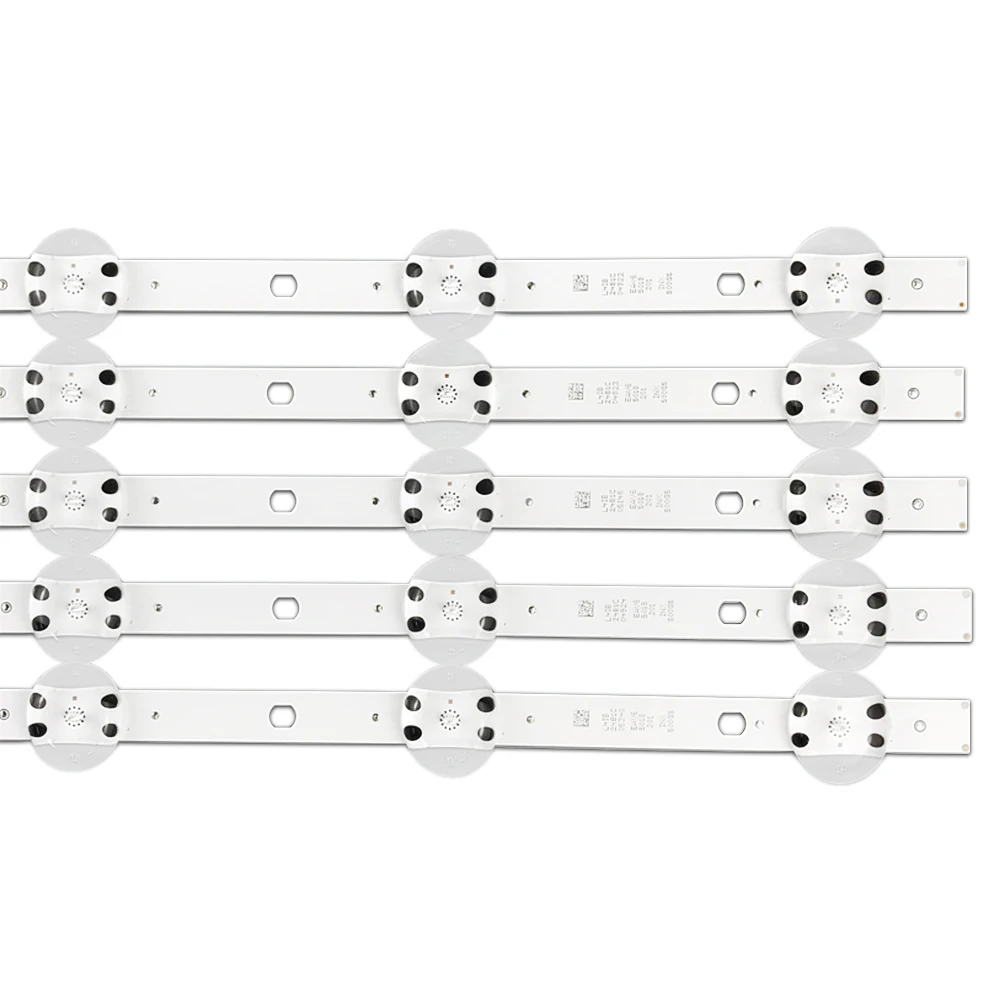 Рисунок 3 - Светодиодная лента-подсветка для