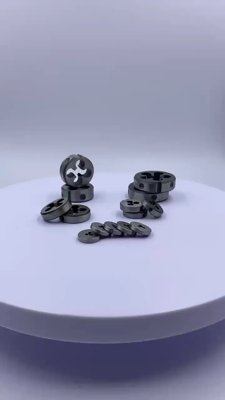 1 шт. M23 x мм 5 метрическая правая заглушка инструменты для нарезания резьбы с шагом