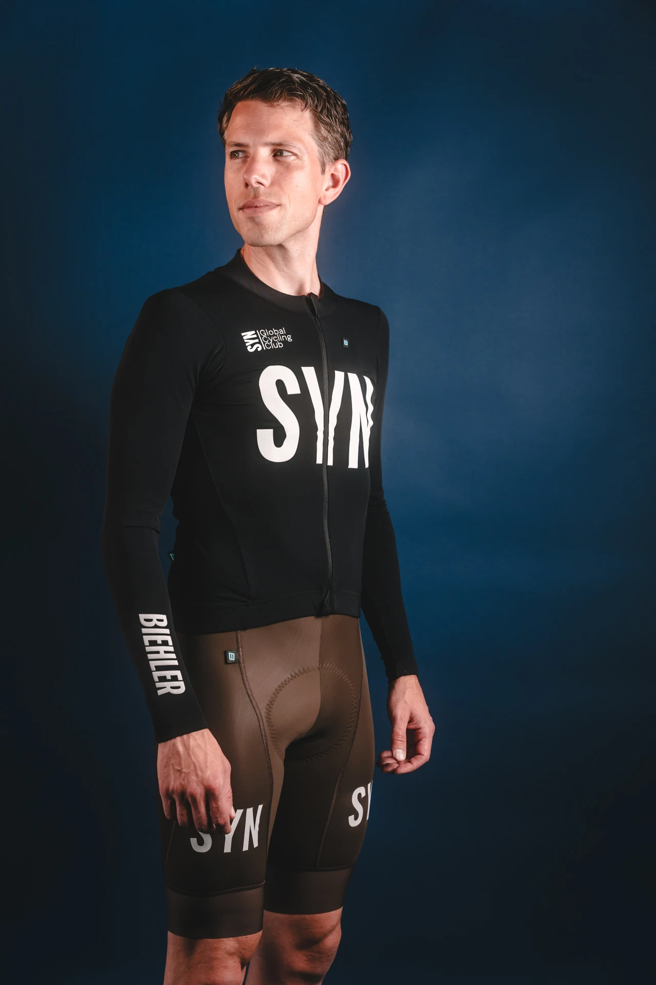 Men Cycling Jersey Spring/Summer Long Sleeve Bicycle Cycling Clothing MTB Road Bike Shirts Ciclismo Hombre Riding Jersey bike cycling jersey bike cycling clothes