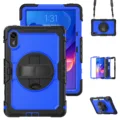Blue PC