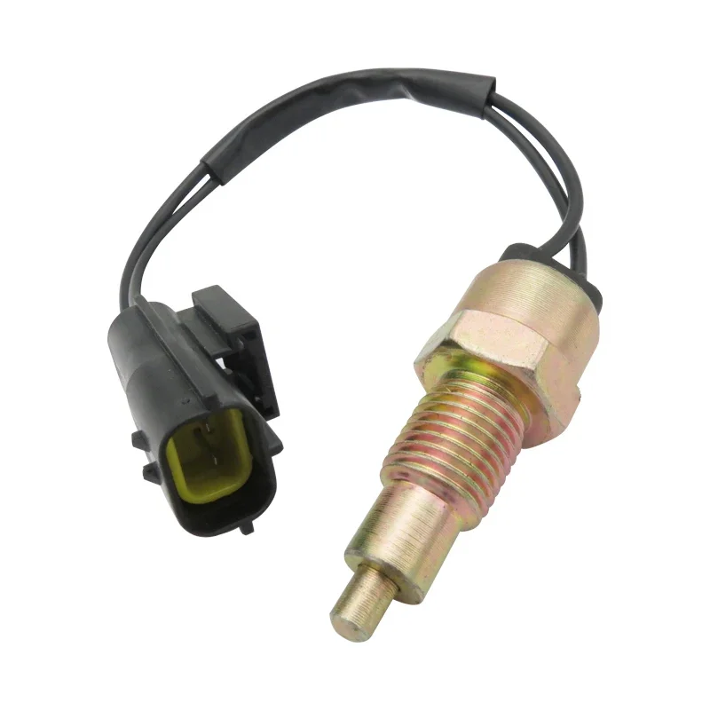 Reverse Light Switch For Land Rover Defender & Discovery - AMR3918 New Replacement Part