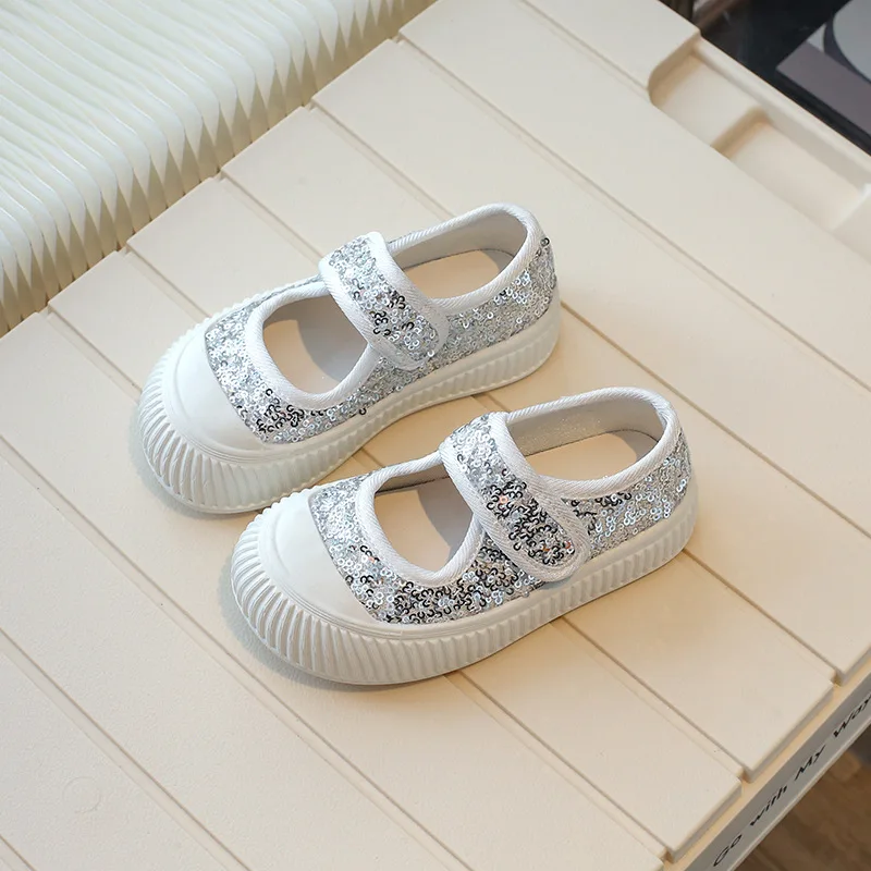 KBMT85Silver