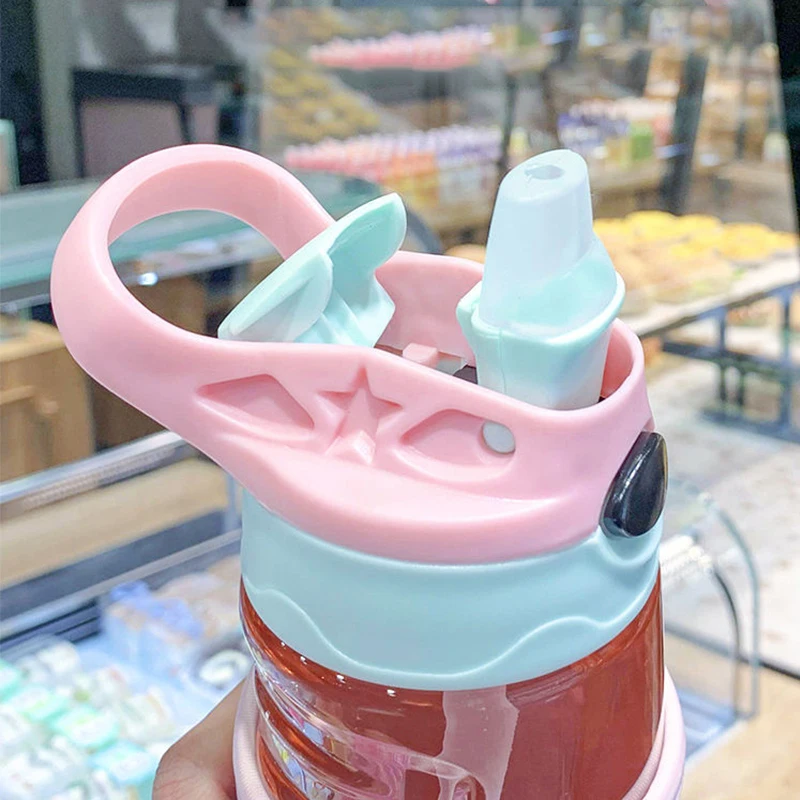 https://ae01.alicdn.com/kf/S5839f70d3c5043a7b0471ffb975ea337O/Cartoon-Portable-Tumbler-Kid-Safety-Leakproof-Straw-Mug-Baby-Feeding-Sippy-Cup-Outdoor-Travel-Drinking-Kettle.jpg