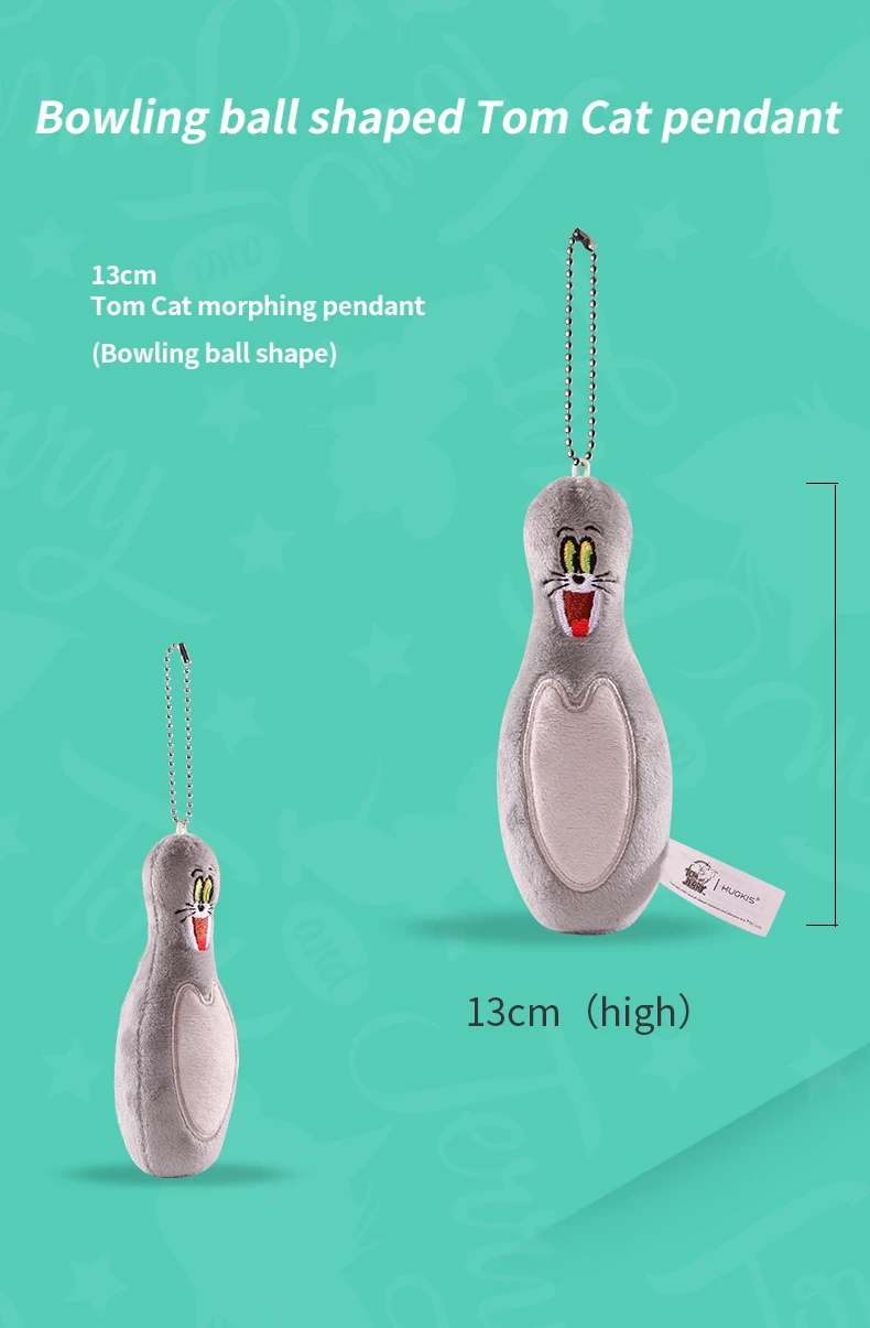 S583a1b633b46489fa426f8e218fdf1020 - Tom And Jerry Merch