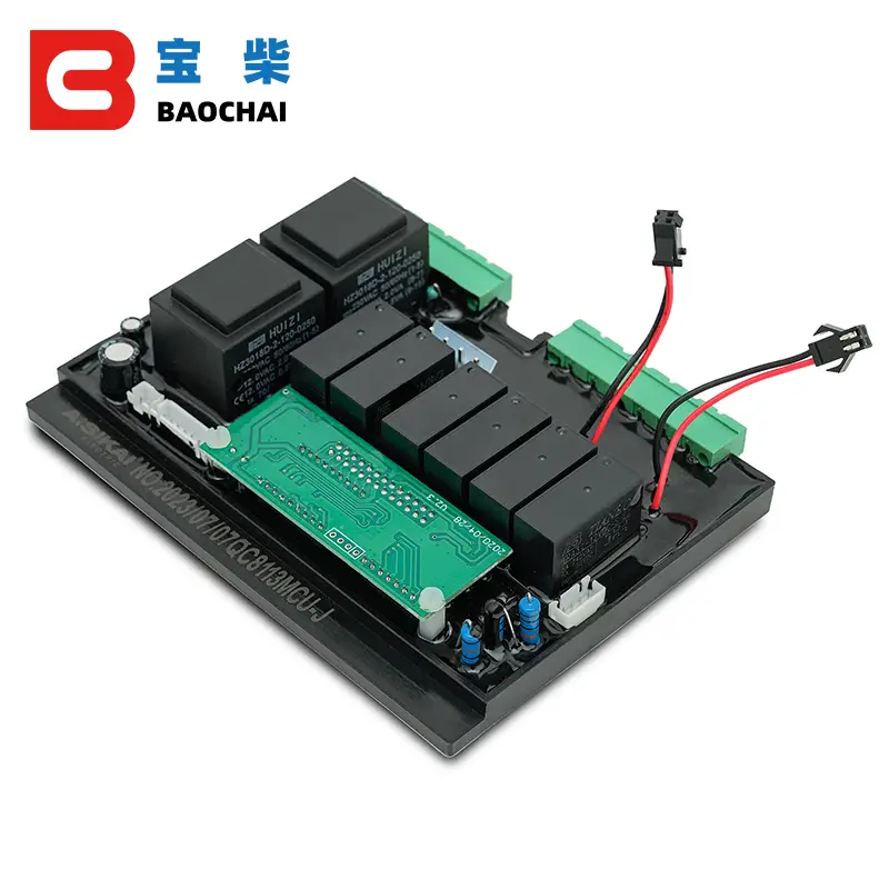 S583a23ccdb724670a71b6fc5036ee