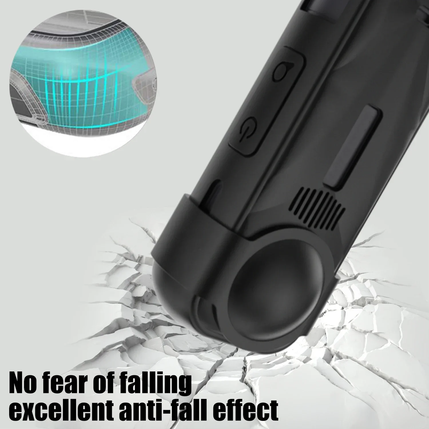 Silicone Case Anti-Scratch Film Lens Protective Cover for Insta 360 X5 Shell Strap Keychain Len Cap for Insta360 X5 Accessories