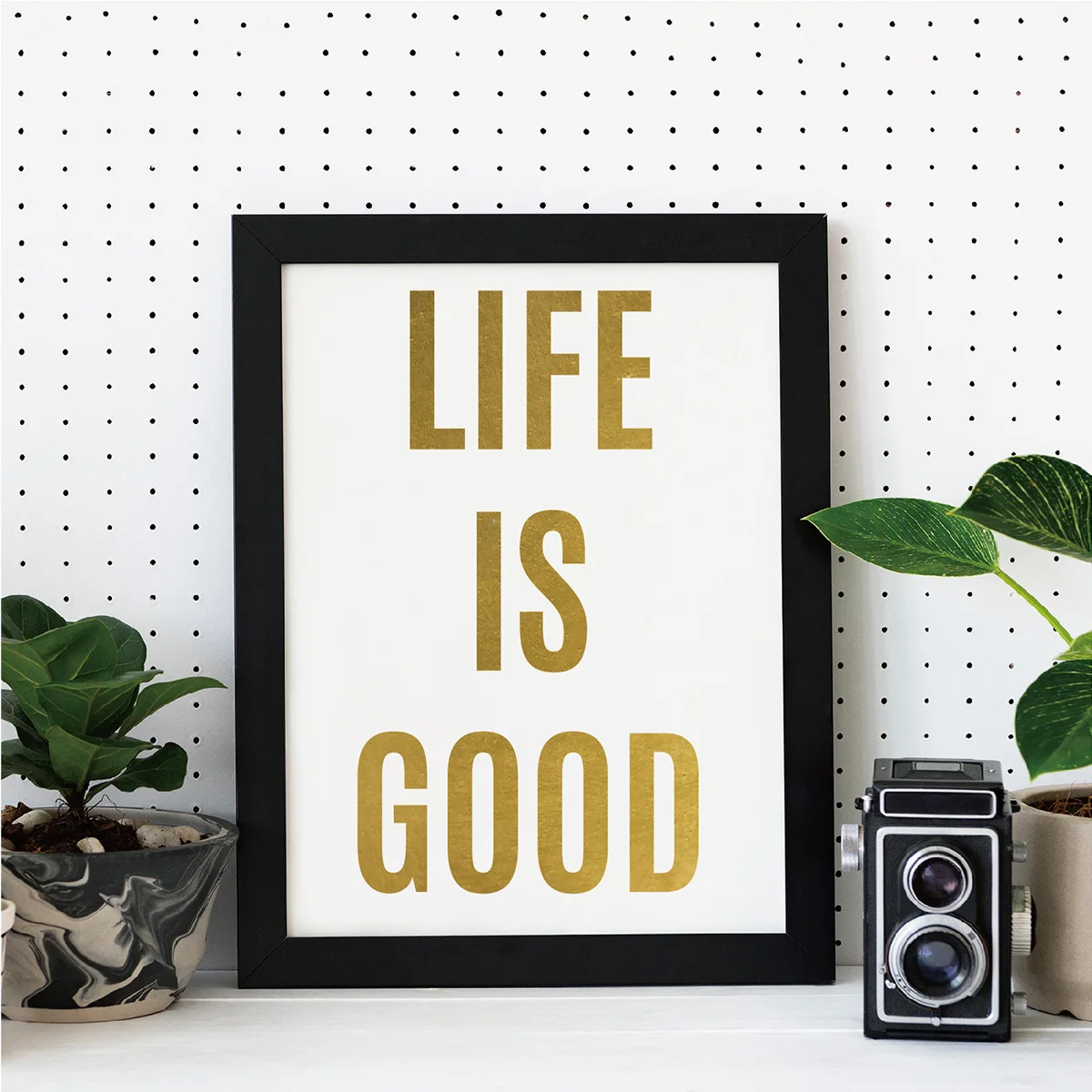 6Sheets Large Letter Stickers Big Font Alphabet Letter Number Stickers 2.5 Inch Self Adhesive Letters Number Kit Mailbox Stickers number stickers,letter stickers